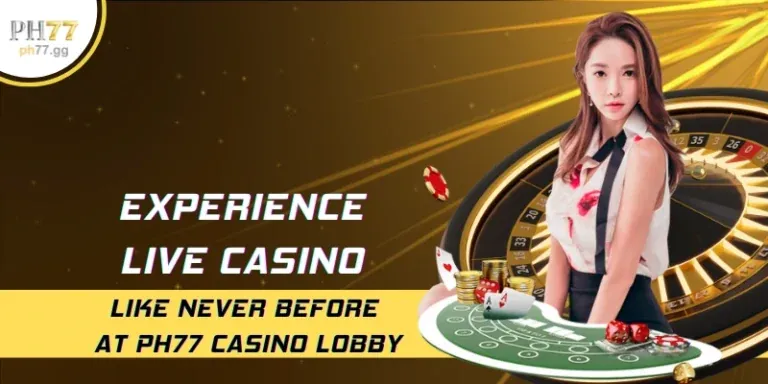 Mẹo chiến thắng tại casino trực tuyến ku11net