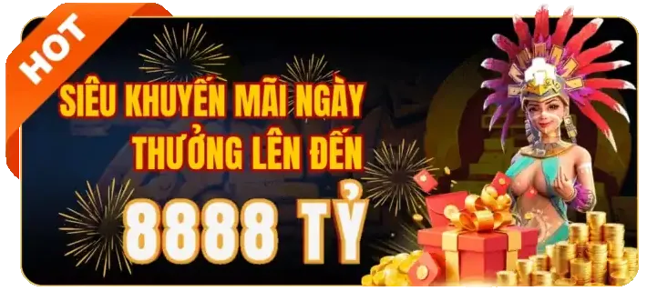 Hình ảnh các chương trình khuyến mãi ku11net nhà cái