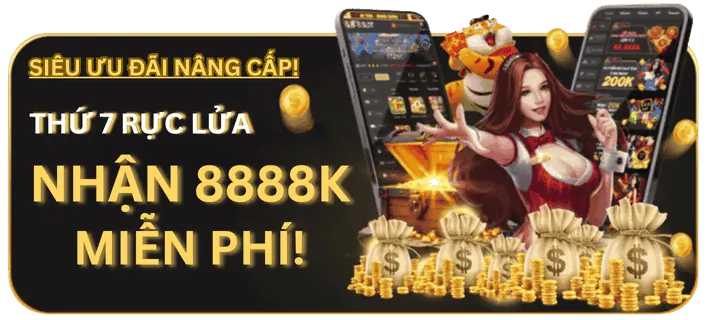 Ưu đãi đặc biệt theo sự kiện và mùa giải tại ku11net nhà cái