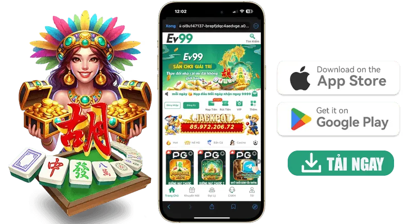 Video Slot hiện đại tại KU11NET Nhà Cái