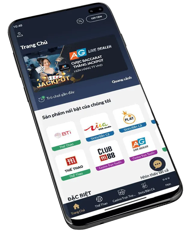 Cấp Độ VIP Vàng ku11net nhà cái