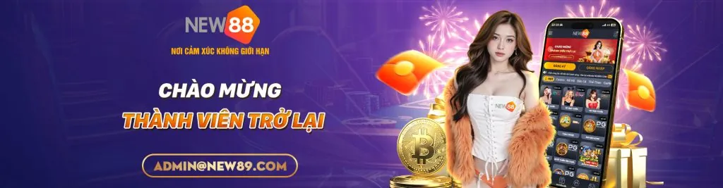 Truy cập nhanh chóng