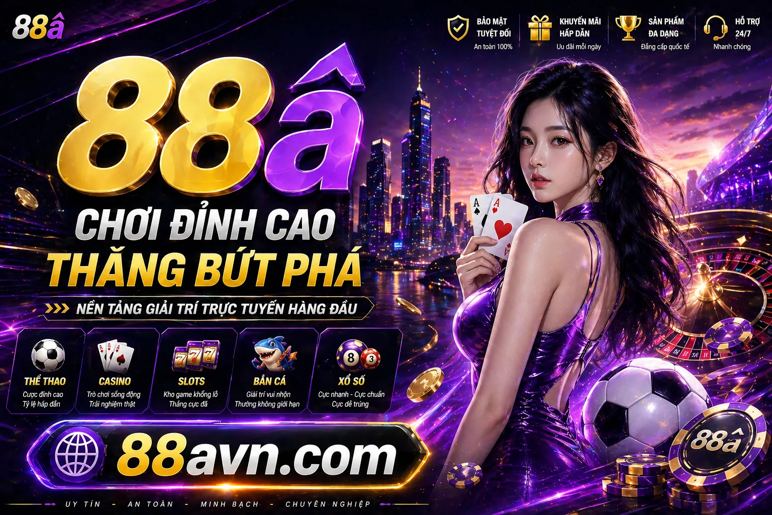 Tin tức ku11net nhà cái