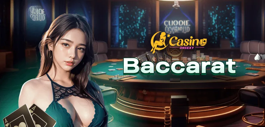 Hướng dẫn các chương trình khuyến mãi mới nhất của ku11net nhà cái