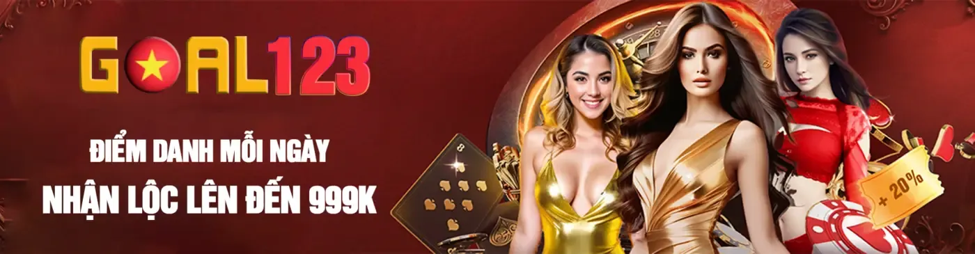 Sân chơi slot game đa dạng tại KU11NET Nhà Cái