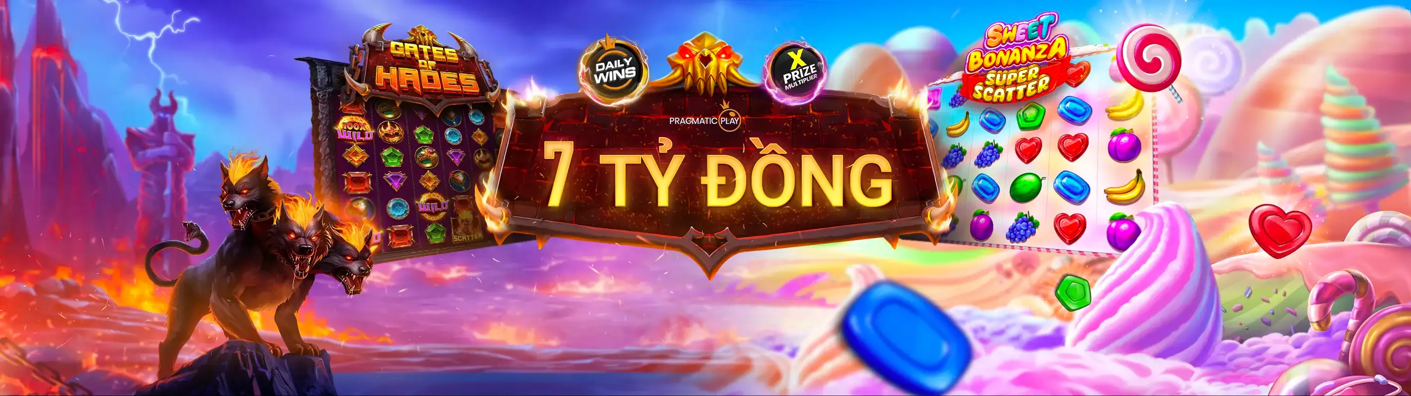 Đá gà trực tuyến kịch tính tại ku11net nhà cái