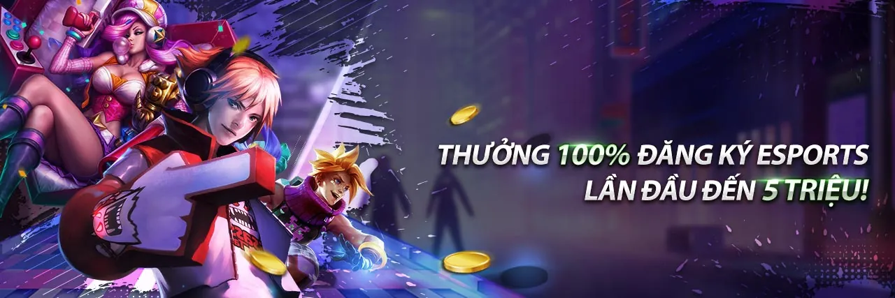 Tổng quan các chương trình khuyến mãi ku11net