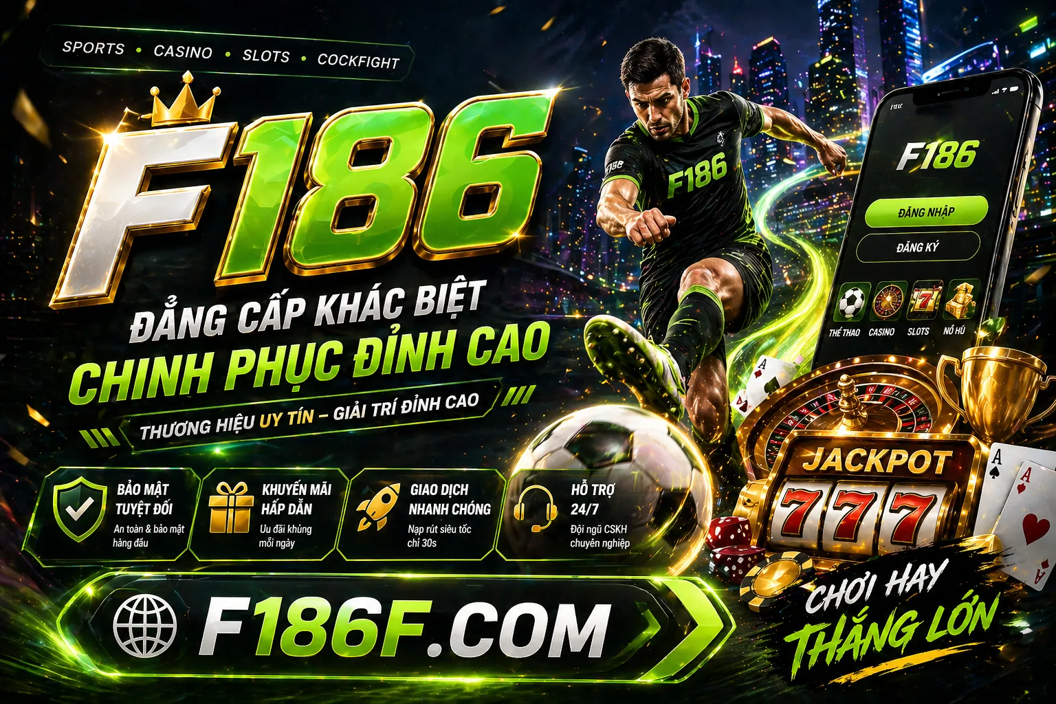 Hình ảnh nền đăng ký ku11net nhà cái với các trò chơi cá cược trực tuyến