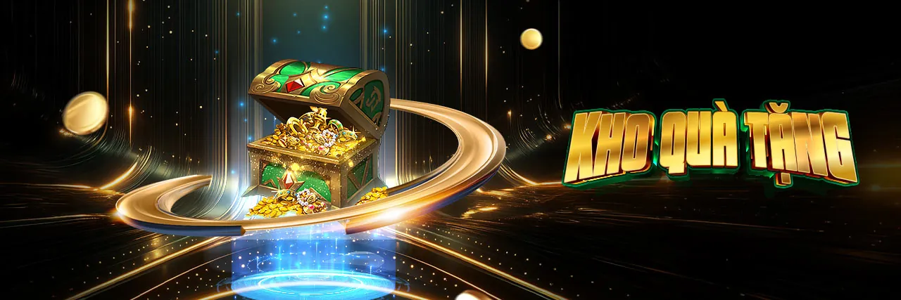 Tổng quan về ku11net nhà cái