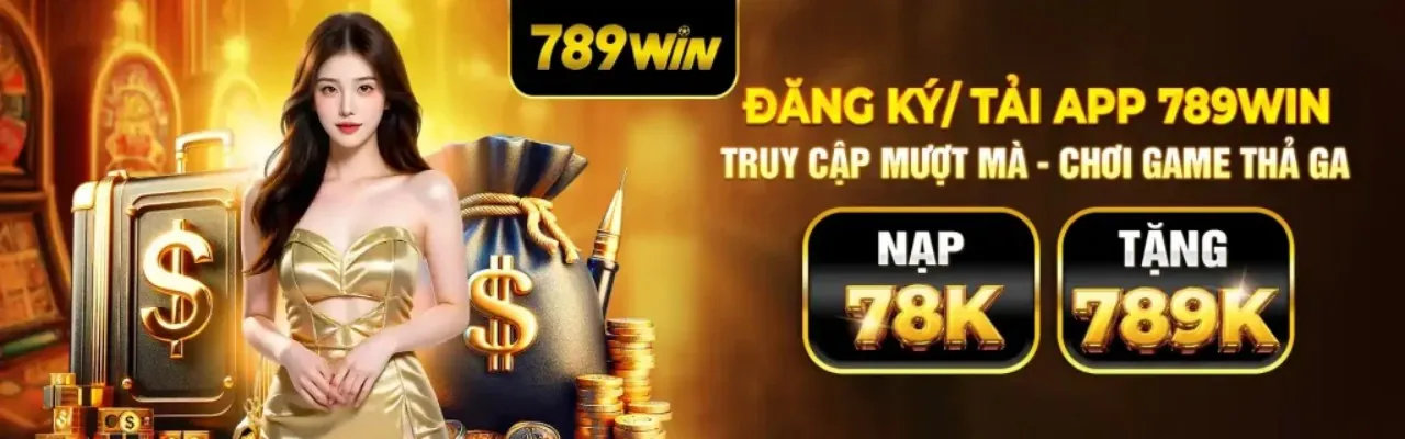 Hình ảnh hỗ trợ khách hàng của ku11net nhà cái