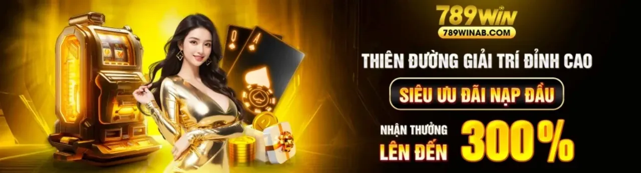 Hình ảnh chủ đạo về chơi có trách nhiệm tại ku11net nhà cái