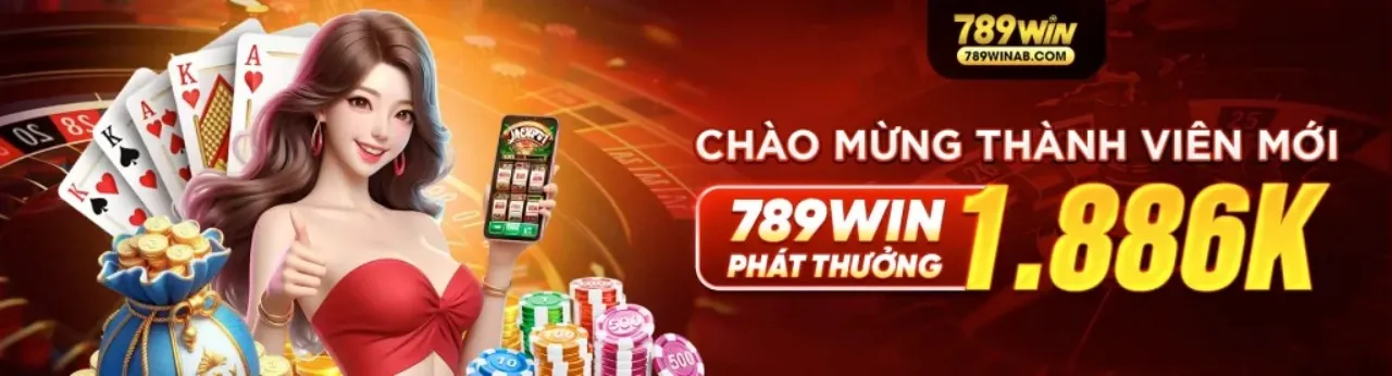 Hình ảnh tổng quan nền tảng giải trí trực tuyến Ku11net
