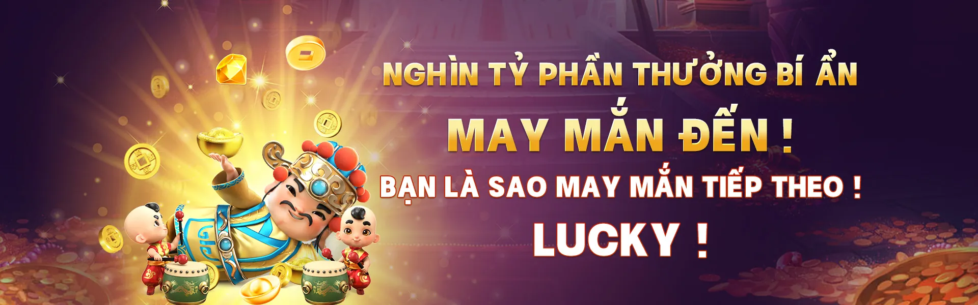 Bảo mật tuyệt đối