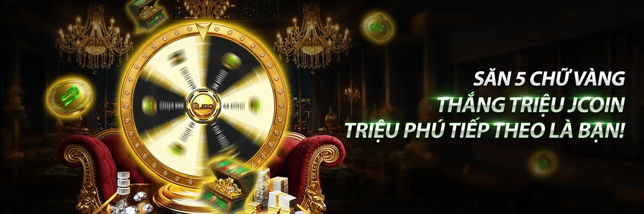 Chính Sách Bảo Mật của ku11net nhà cái