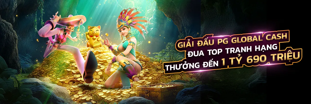 Sân vận động lớn với đèn sáng và cỏ xanh, biểu tượng cho cá cược thể thao tại ku11net nhà cái