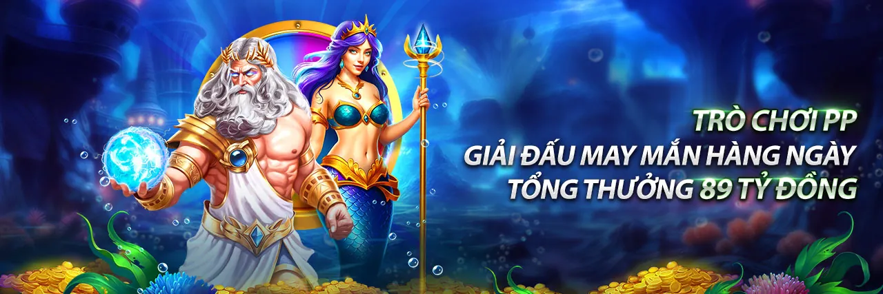 Hình ảnh chính trò chơi bắn cá tại ku11net nhà cái