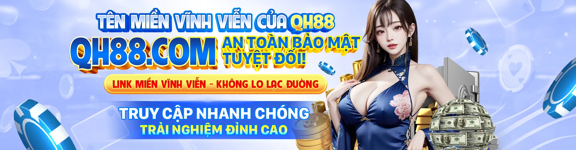 Sảnh casino trực tuyến sôi động của ku11net nhà cái