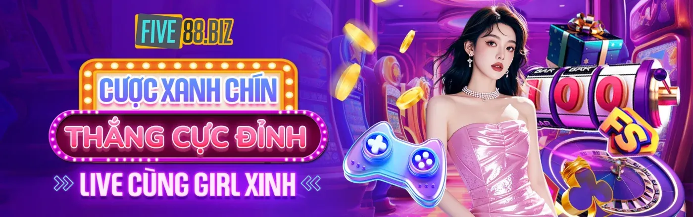 Banner kêu gọi đăng ký Ku11net nhà cái