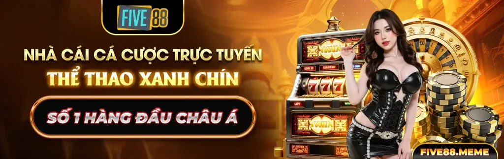 Tính năng bảo mật và tốc độ giao dịch của ku11net nhà cái