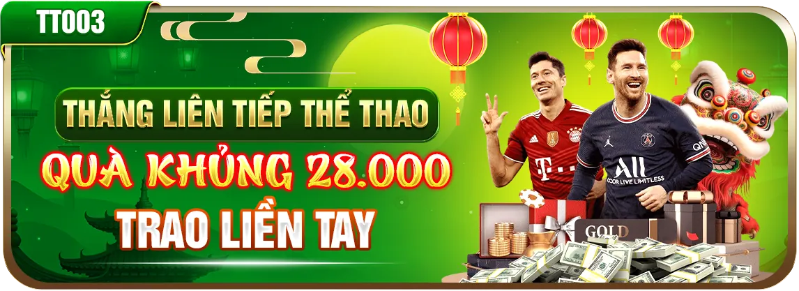 Câu Lạc Bộ VIP ku11net nhà cái - Trải Nghiệm Đẳng Cấp