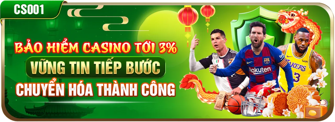 Các chương trình khuyến mãi hấp dẫn tại ku11net nhà cái