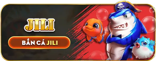 Giữ vững các mối quan hệ xã hội