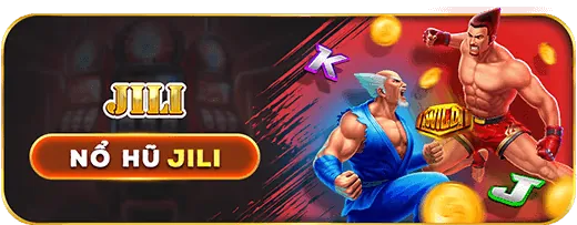 Hướng dẫn từng bước đăng ký tài khoản ku11net nhà cái