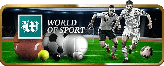 Bàn Baccarat với dealer người thật tại ku11net nhà cái