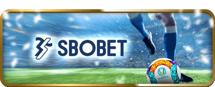 Casino trực tiếp KU11NET