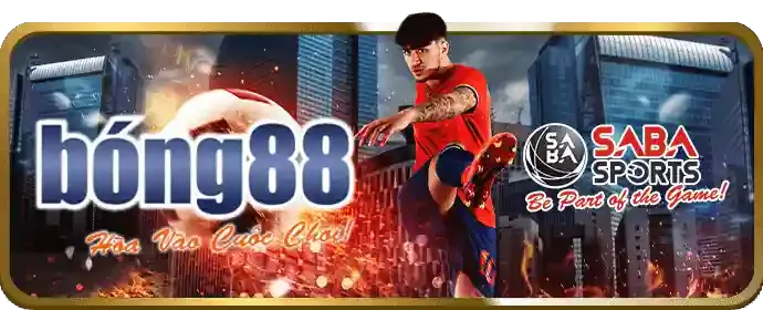 Đá gà trực tuyến KU11NET