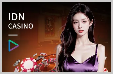 Quản lý vốn cá cược hiệu quả