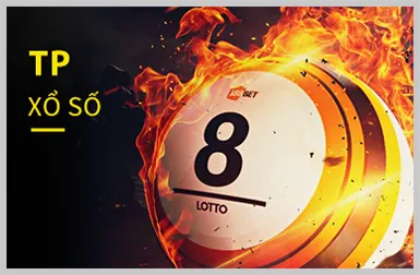 Kho game nổ hũ, bắn cá khổng lồ