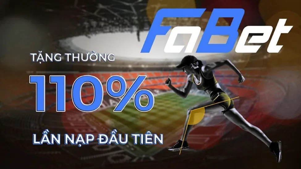 Đội ngũ hỗ trợ khách hàng chuyên nghiệp của ku11net nhà cái