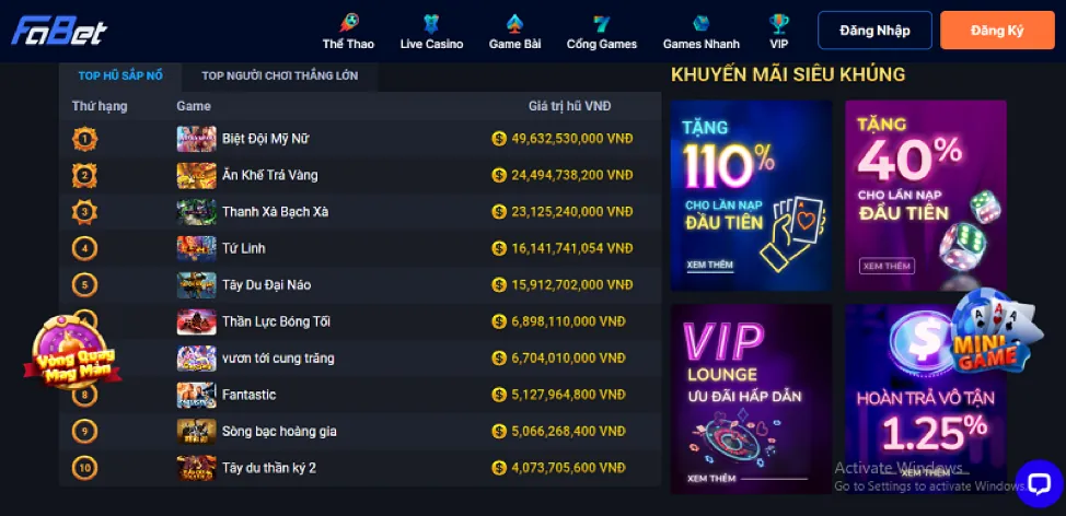Đội ngũ hỗ trợ khách hàng chuyên nghiệp của ku11net nhà cái