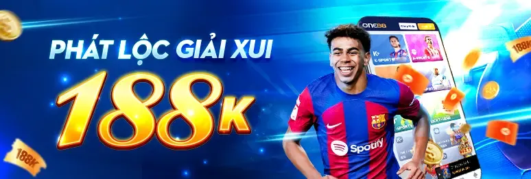 Bảo vệ dữ liệu và quyền riêng tư tại ku11net nhà cái