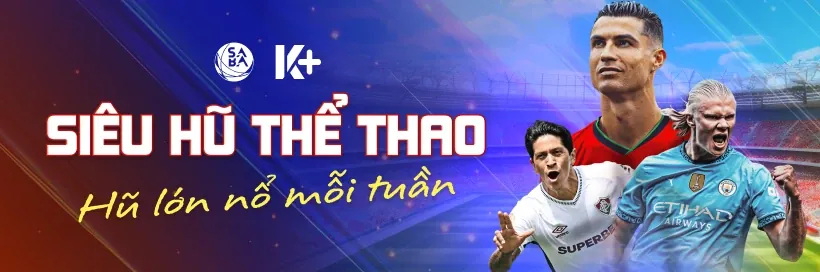 Khuyến mãi chào mừng thành viên mới tại KU11NET Nhà Cái