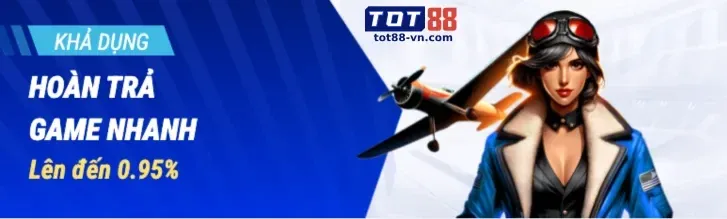 Truy cập đầy đủ tính năng