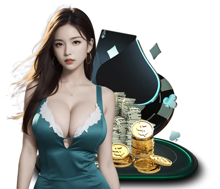 Biểu tượng nạp tiền vào tài khoản