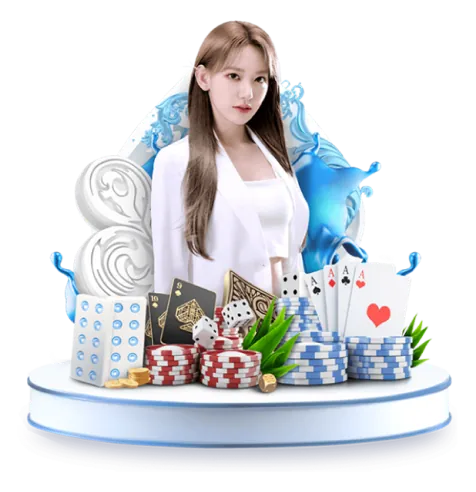 Bắn cá KU11NET