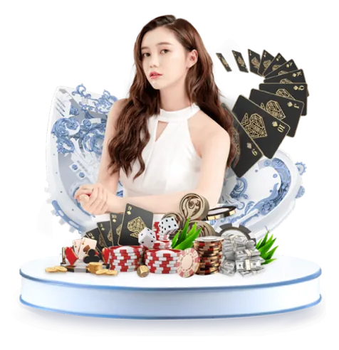 Biểu tượng thắc mắc về trò chơi