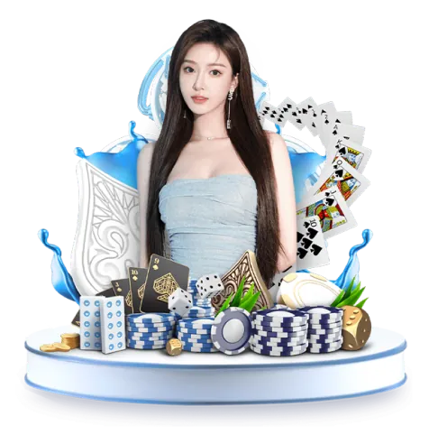 Đa dạng trò chơi máy đánh bạc tại ku11net nhà cái
