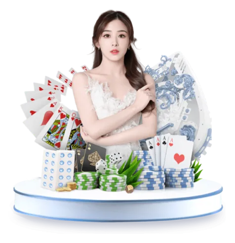Cá cược thể thao tại KU11NET