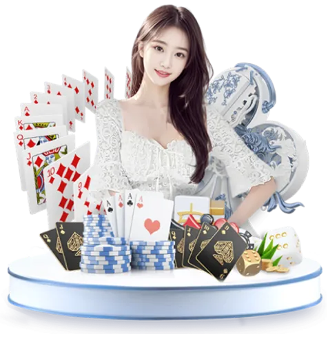 Jackpot Slot (Nổ Hũ) tại KU11NET Nhà Cái