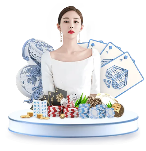 Game slot và nổ hũ tại KU11NET